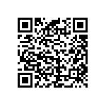 CMF505K0000BHEK QRCode