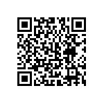 CMF505K1000DHEB QRCode