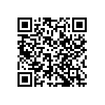 CMF505K1100BHEA QRCode