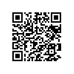 CMF505K1100BHEB QRCode