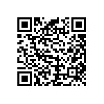 CMF505K1100BHR6 QRCode