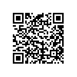 CMF505K1100FKEB QRCode