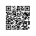 CMF505K2300FKEB QRCode