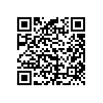 CMF505K2300FLEA QRCode