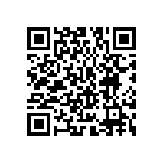 CMF505K4900FHEB QRCode