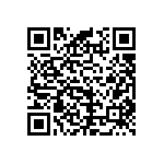 CMF505K6200FKR6 QRCode