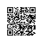 CMF505K7600FKR6 QRCode