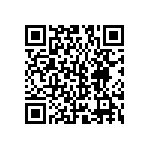 CMF505M1100FLEK QRCode