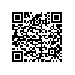 CMF50600K00FKR6 QRCode