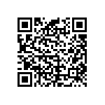 CMF50604K00FKEB QRCode