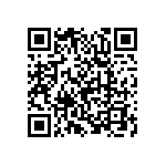 CMF5060K400FHBF QRCode