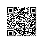 CMF50619K00FKBF QRCode