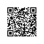 CMF5061K900CEKA QRCode