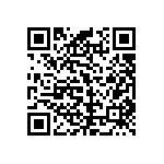 CMF5061R900FKBF QRCode