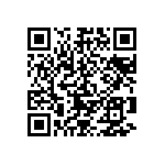 CMF50649K00FKR6 QRCode