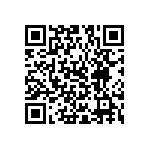 CMF50649R00BEEB QRCode