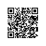 CMF50649R00BEEK QRCode