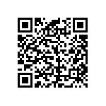 CMF5064R900FHEB QRCode