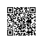 CMF5065K500BHBF QRCode