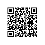 CMF5066K500FHBF QRCode