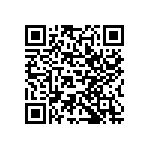 CMF5066K500FHEK QRCode