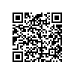 CMF5066R500FHEK QRCode