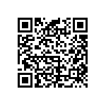 CMF50681K00FKEK QRCode