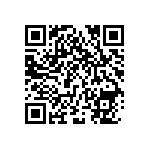 CMF50681K00FKR6 QRCode