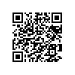 CMF50681R00DHEB QRCode