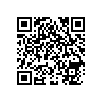 CMF50681R00FHEB QRCode