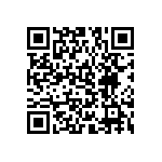 CMF50681R00FKEA QRCode