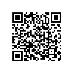 CMF50681R00FKEK QRCode