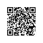 CMF50681R00FKR6 QRCode