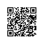 CMF5068K000JNEB QRCode