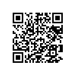 CMF5068R000FKEA QRCode