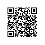 CMF5068R100FKR6 QRCode