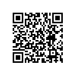 CMF5069R800FHEB QRCode