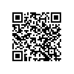 CMF506K0400BHR6 QRCode