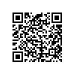 CMF506K0400FKR6 QRCode