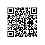 CMF506K1900FKEA QRCode