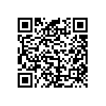 CMF506K2500BEBF QRCode