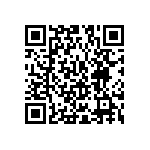 CMF506K4900BEEB QRCode