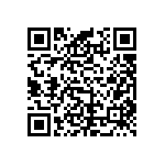 CMF506K6500FKEB QRCode