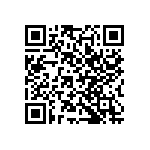 CMF506K8100FKBF QRCode