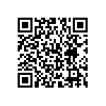 CMF506K8100FKEA QRCode