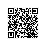 CMF506K8100FKR6 QRCode