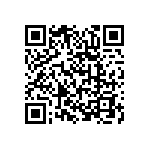 CMF50700K00FKEB QRCode