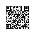 CMF50715K00FKEK QRCode