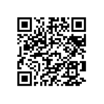 CMF5071R500DHBF QRCode