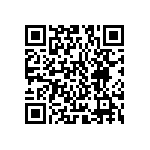 CMF5071R500FHEK QRCode